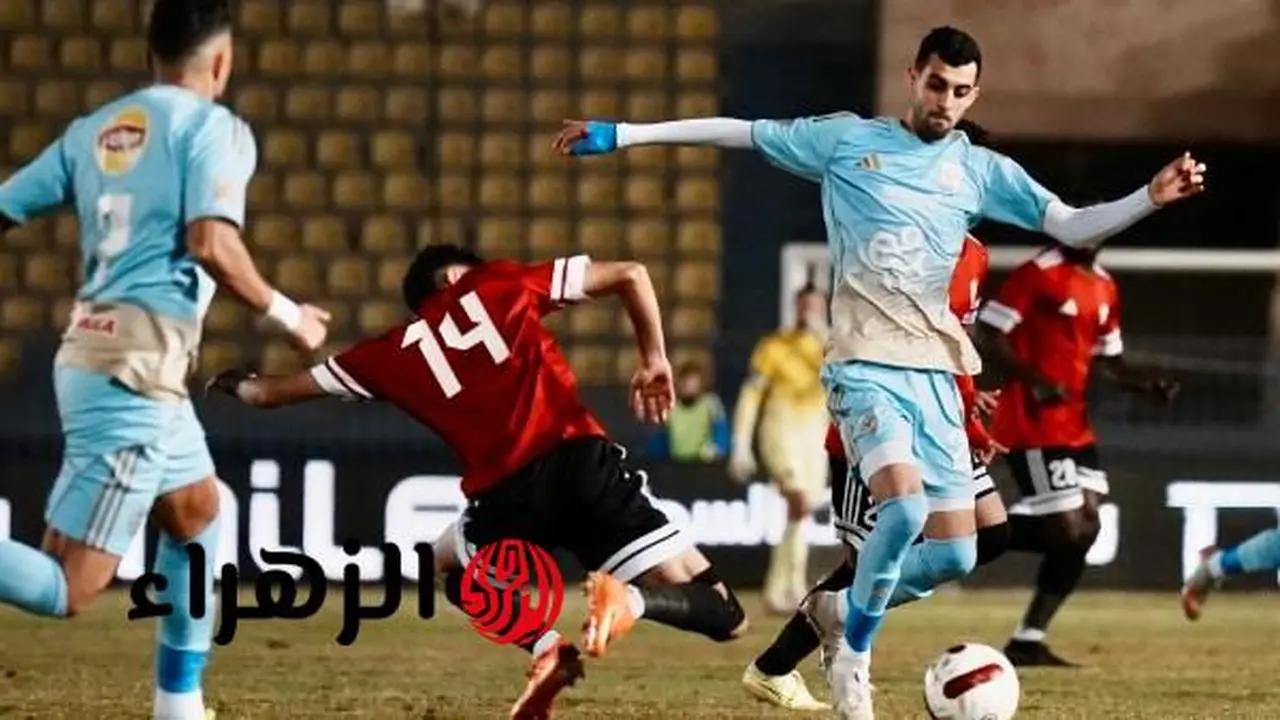 موعد مباراة الأهلي والترجي التونسي في ربع نهائي دوري أبطال إفريقيا المرتقبة